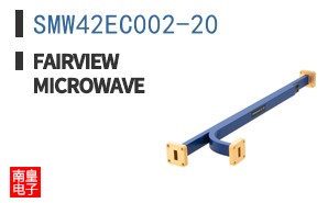 SMW42EC002-20 ͼƬ